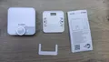 Produktbild: Bosch Smart Home Raumthermostat II, I34679