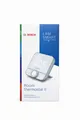 Produktbild: Bosch Smart Home Raumthermostat II Neu OVP
