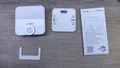Produktbild: Bosch Smart Home Raumthermostat II, I36903