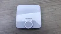 Produktbild: Bosch Smart Home Raumthermostat II, I37229