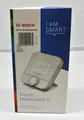 Produktbild: Bosch Smart Home Raumthermostat II smarthome BTH-RM *NEU* *HÄNDLER*
