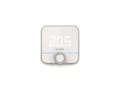 Produktbild: Bosch Smart Home Raumthermostat II