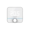 Produktbild: Bosch Smart Home smartes Raumthermostat II