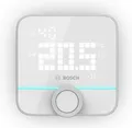 Produktbild: Bosch Smart Home smartes Raumthermostat II 8-750-002-414 NEU & OVP