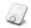 Produktbild: Bosch Smart Home Raumthermostat II (8750002414)
