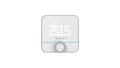 Produktbild: BOSCH Smart Home II Raumthermostat, Weiß