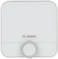 Produktbild: Bosch Smart Home Raumthermostat II (8750002414)