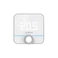 Produktbild: Bosch Smart Home smartes Raumthermostat II