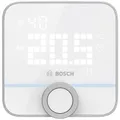 Produktbild: BTH-RM Bosch Smart Home Funk-Temperatursensor, -Luftfeuchtesensor,