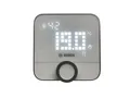 Produktbild: Kabelloses Raumthermostat Regelgerät Bosch Smart Home BTH-RM