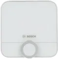 Produktbild: Bosch Smart Home Raumthermostat II (8750002414)