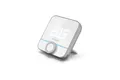 Produktbild: Bosch Smart Home Raumthermostat II zur intelligenten Heizkörperregelung Weiß