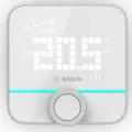 Produktbild: Bosch Smart Home II - Raumthermostat - kabellos