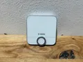 Produktbild: Bosch Smart Home Raumthermostat II zur intelligenten Heizkörperregelung Weiß