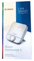 Produktbild: Bosch Smart Home Raumthermostat (8750002414)