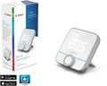 Produktbild: Bosch Smart Home II Funk-Raumthermostat