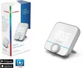 Produktbild: Bosch Smart Home II Funk-Raumthermostat