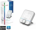 Produktbild: Bosch Smart Home II Funk-Raumthermostat