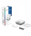 Produktbild: Bosch Smart Home II Funk-Raumthermostat