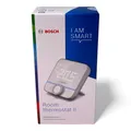 Produktbild: Bosch Smart Home Raumthermostat II - NEU&OVP ✅