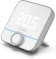 Produktbild: Bosch Smart Home Raumthermostat II Neu OVP