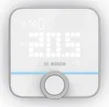 Produktbild: M3 Bosch Smart Home Room Thermostat II for Control Smart Radiator Thermostat