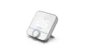 Produktbild: Bosch BTH-RM – Kabelloser Smart-Home-Temperaturregler