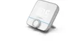Produktbild: BOSCH Smart Home Raum-Thermostat II Batteriebetrieb, 86x87x28 mm 8750002414