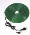 Produktbild: EUROLITE RUBBERLIGHT RL1-230V grün 9m (50506030)