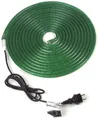 Produktbild: EUROLITE RUBBERLIGHT RL1-230V grün 9m