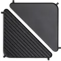 Produktbild: Höfats Cube Plancha Gussplatte