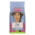 Produktbild: Rapunzel Bio Heldenkaffee Mild, gemahlen, 500 g