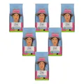 Produktbild: Rapunzel Heldenkaffee, mild gemahlen, 500g (6)