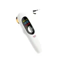 Produktbild: Versa Cure LITE Lasertherapiegerät 808nm 650nm Schmerzlinderung