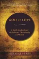 Produktbild: Mirabai Starr God of Love (Taschenbuch)