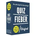 Produktbild: Quizfieber: Original (Spiel)