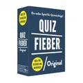 Produktbild: Quizfieber - Original - deutsch