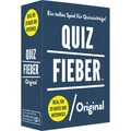 Produktbild: Quizfieber: Original