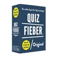 Produktbild: KYL43032 - Quizfieber: Original (DE)