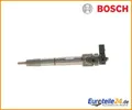 Produktbild: Einspritzdüse BOSCH 0986435257 für Audi Q3 A4 A4 Avant Q5