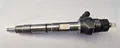 Produktbild: Injektor für VW Audi Seat Skoda 2.0,  0445110471, 04L130277AE