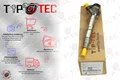Produktbild: Einspritzdüse injektor 0445110471 04L130277AE 0986435257 VW Audi Skoda 2.0 TDI