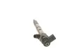 Produktbild: Einspritzdüse Common Rail 0 986 435 257 BOSCH für AUDI SEAT SKODA VW