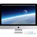 Produktbild: Apple iMac 27