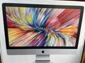 Produktbild: I mac 27'' A 2115 Retina i5 6-Core 10 Gen. 3,1 GHZ 8GB RAM 256GB SSD NEU OVP