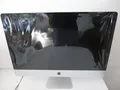 Produktbild: Apple iMac 27