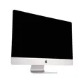 Produktbild: Apple iMac 27