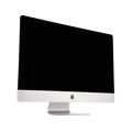 Produktbild: Apple iMac 27