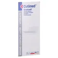 Produktbild: Cutimed Cuticell Salbenkompresse 7,5x20 Cm 10 St