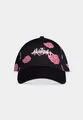 Produktbild: Naruto Shippuden - Men's Adjustable Cap